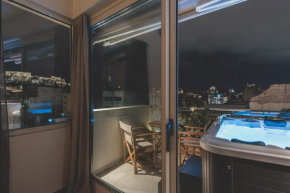 Living Stone Condo Hotel